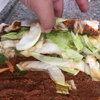 Komagene Şubesinin Yaptığı Rezil Hareket