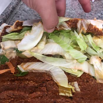 Komagene Şubesinin Yaptığı Rezil Hareket