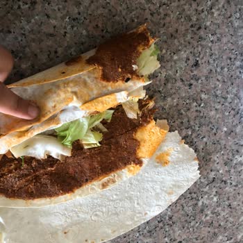 Komagene Şubesinin Yaptığı Rezil Hareket