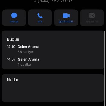 Komagene Şubesinin Yaptığı Rezil Hareket