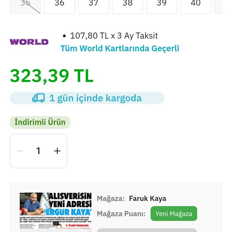 Epttavm Gerçekten Senin Kadar Kötüsünü Görmedim