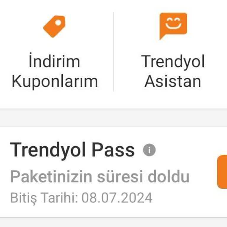 Trendyolpass Geçerli Saat Oyunu