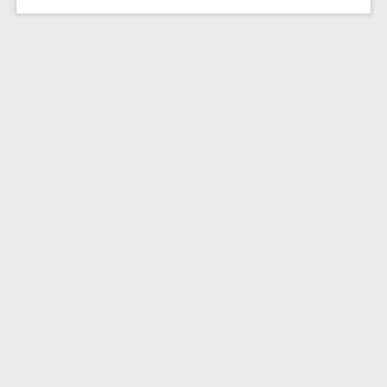 Vodafone Müşteri Hizmetleri Sorunuma Çözüm Olmadı.