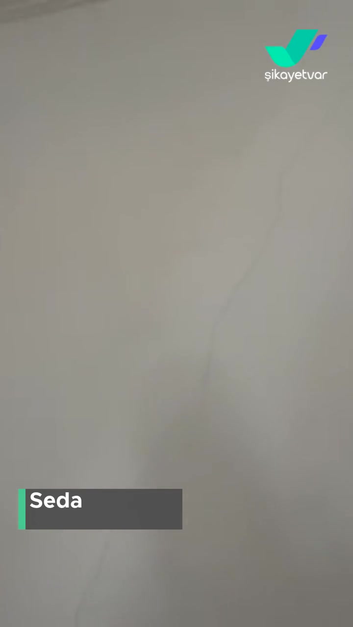 T. C. Cumhurbaşkanlığı Ev Sahibimiz Kiraya %100 Zam Yaptı! videonun kapak resmi