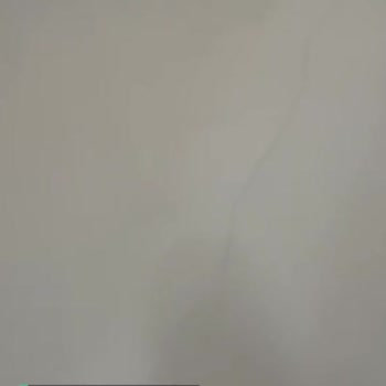 T. C. Cumhurbaşkanlığı Ev Sahibimiz Kiraya %100 Zam Yaptı!