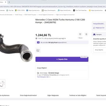 N11 Müşteriyi Yanıltıcı Reklam Veriyor