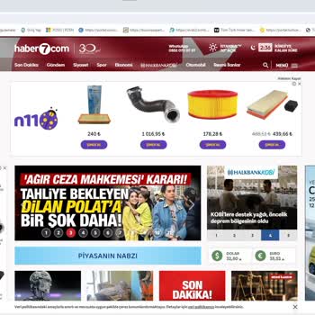 N11 Müşteriyi Yanıltıcı Reklam Veriyor