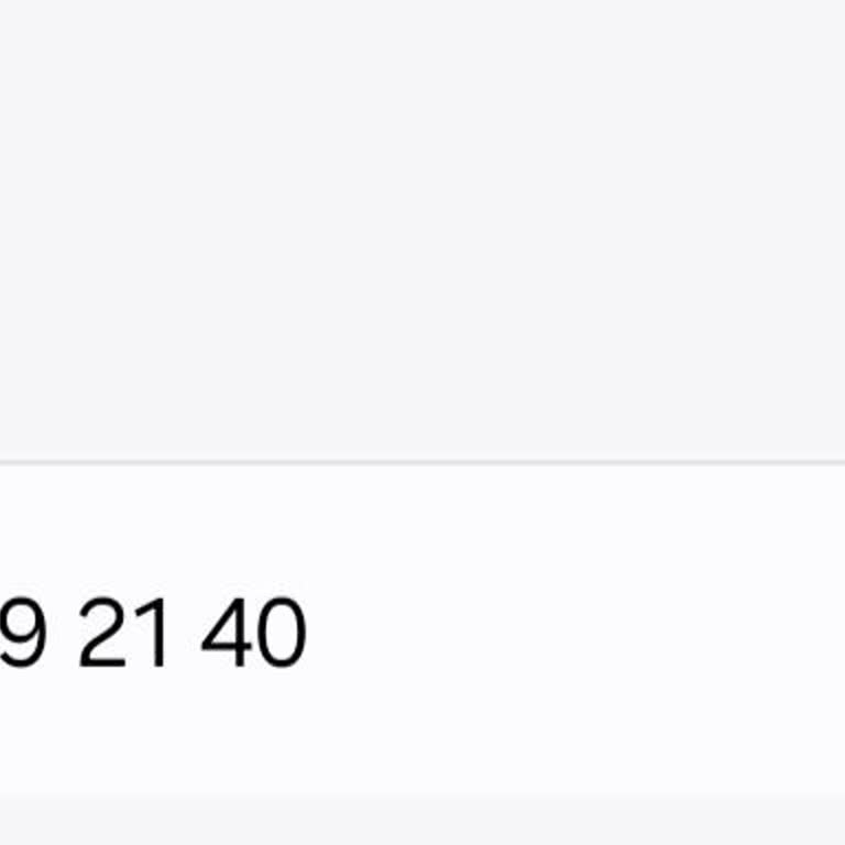 0212 919 21 40 Yanıltıcı Telefon Araması Ve Sigara Satın Alma İddiası