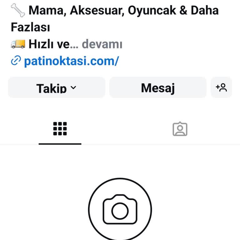 Pati Noktası Sitesinde Yaşadığım Olumsuz Deneyim!