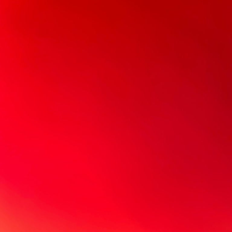 Adalet Bakanlığı Abim 5 Yıldır İçeride Ve Dosya Hâlâ Sonuçlanmadı