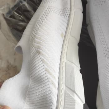 Star Erkek Ayakkabı Kalitesiz Ürün Ve İletişim Sorunları