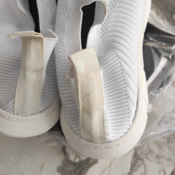 Star Erkek Ayakkabı Kalitesiz Ürün Ve İletişim Sorunları