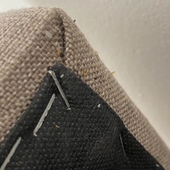 Koçtaş Satış Sonrası İlgisizliği Ve Mağdur Etmesi