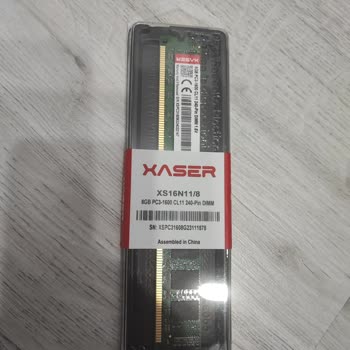 Teknosa Yanlış Veya Kasten Aldığım Ürünle Gönderilen Ürünün Alakası Yok