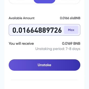 Lista Coin Binance Asla...!