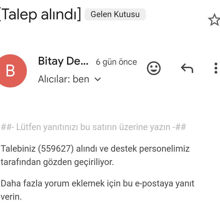 Bitay Da Para Çekme Eziyeti