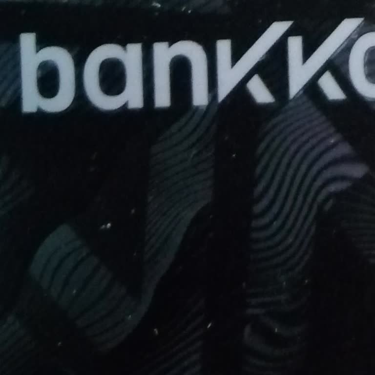 Ziraat Bankası Ziraat Bankkart Troy Dayatması