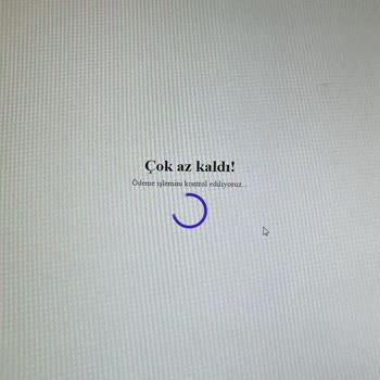 FaldanAdam Faldan Adam Destek Üyelik İptali