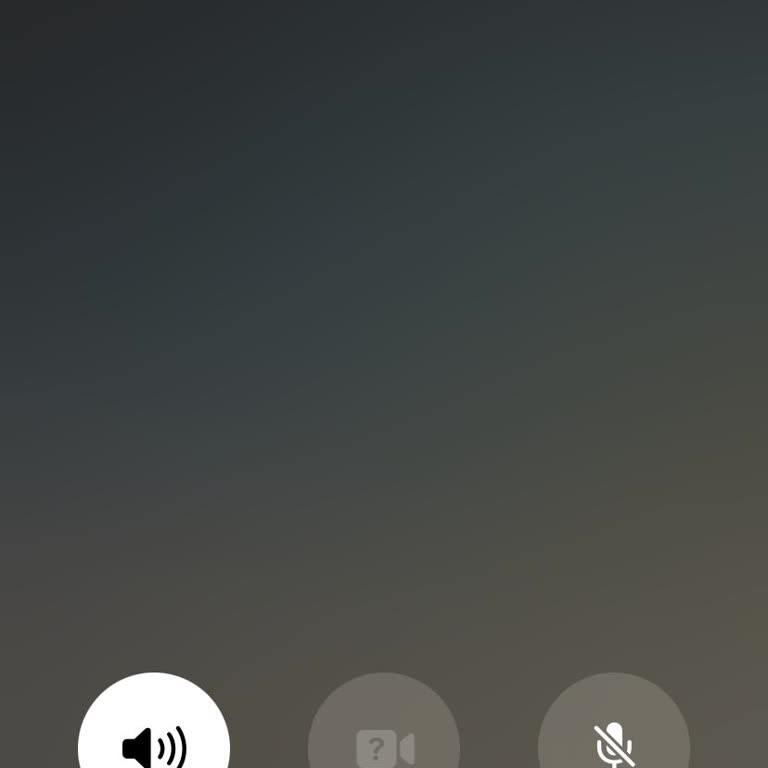 Türkiye Hayat Emeklilik BES Otomatik Katılım Antlaşması