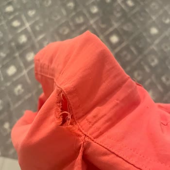 Jack & Jones 12225961 Erkek Mayonun Parçalanması