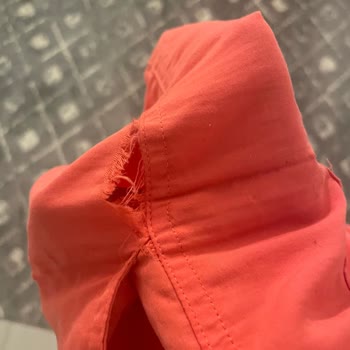 Jack & Jones 12225961 Erkek Mayonun Parçalanması