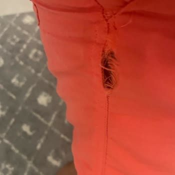 Jack & Jones 12225961 Erkek Mayonun Parçalanması