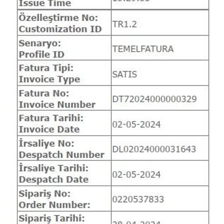 Daikin MCK55W Hava Temizleme Cihazı
