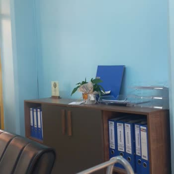 ÇiçekSepeti Sipariş Verilen Ürün İle Gönderilen Ürün Arasında Benzerlik Yok.