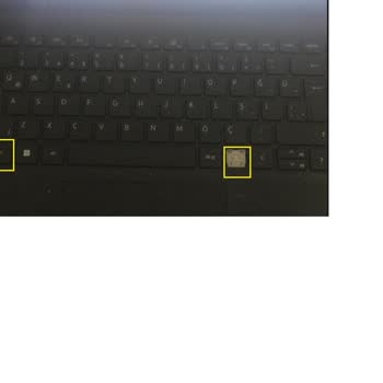 Dell Teknoloji Vostro 15 3510