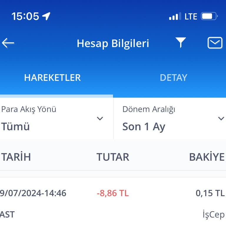 İş Bankasının Emekli Maaş Müşterilerinden Haksız EFT Ücreti Tahsilatı