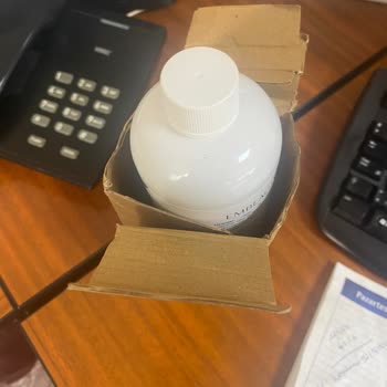 EmBeauty Eksiz Ürün Geldi