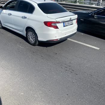 Unico Sigorta Değer Kaybı Ödenmedi