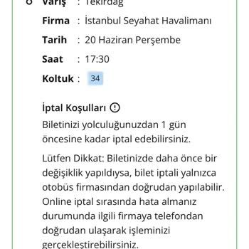 AJet (Anadolu Jet) Rötarlar Ve Mağduriyet: Uçuş Ve Otobüs Biletlerim Yandı!