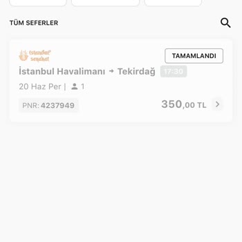 AJet (Anadolu Jet) Rötarlar Ve Mağduriyet: Uçuş Ve Otobüs Biletlerim Yandı!