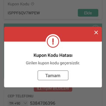 Obilet O Biletin Her Zamanki Gibi Müşteri Temsilcileri İlgilenmiyor