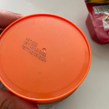 Özdilek AVM Özdilek Tarihi Geçmiş Ürün