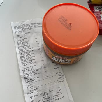 Özdilek AVM Özdilek Tarihi Geçmiş Ürün