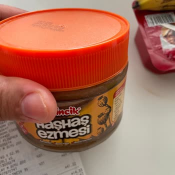 Özdilek AVM Özdilek Tarihi Geçmiş Ürün