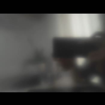 Acer Nitro 16 Da Ki Ekran Sorunları Ve Acer Servisinin İlgisizliği