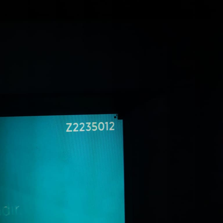 Tam ATM Paramı Yuttu