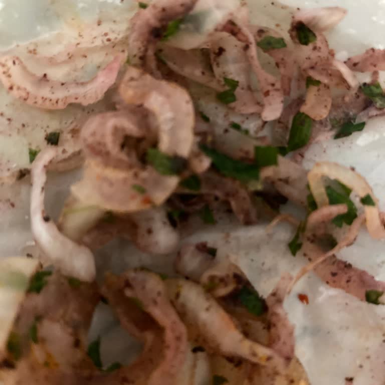 Trendyol Yemek Antep Dürüm Evi