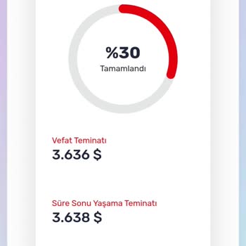 Viennalife Emeklilik Sigortasında Yüksek Kesinti Mağduriyeti