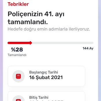 Viennalife Emeklilik Sigortasında Yüksek Kesinti Mağduriyeti