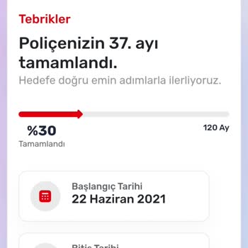 Viennalife Emeklilik Sigortasında Yüksek Kesinti Mağduriyeti