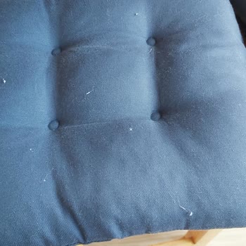 Altınpamuk Tekstil Altınpamuk Markası Sattığı Aşırı Kalitesiz Ürünün Arkasında Durmuyor