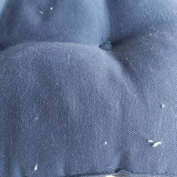 Altınpamuk Tekstil Altınpamuk Markası Sattığı Aşırı Kalitesiz Ürünün Arkasında Durmuyor