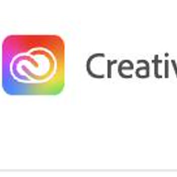 Adobe Kart Bilgisi Güncellemiyor Ve Ekstra Para Çekiyor