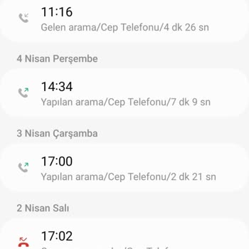 İRobot İ8 Byfix Teknik Servis Sorunu