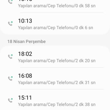 İRobot İ8 Byfix Teknik Servis Sorunu