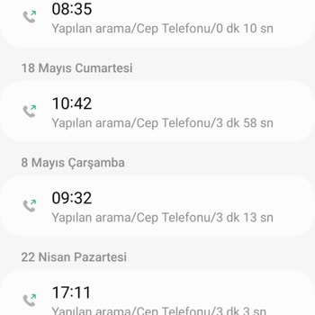 İRobot İ8 Byfix Teknik Servis Sorunu